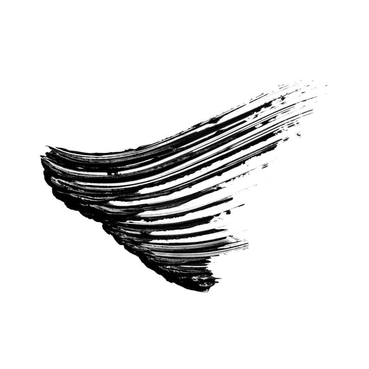 max factor Masterpiece Waterproof Mascara