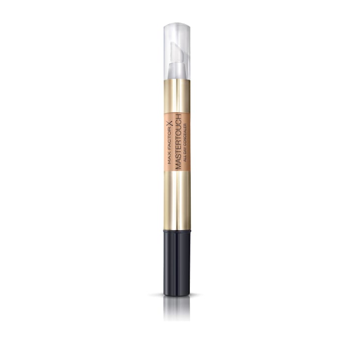 Max Factor Mastertouch Concealer