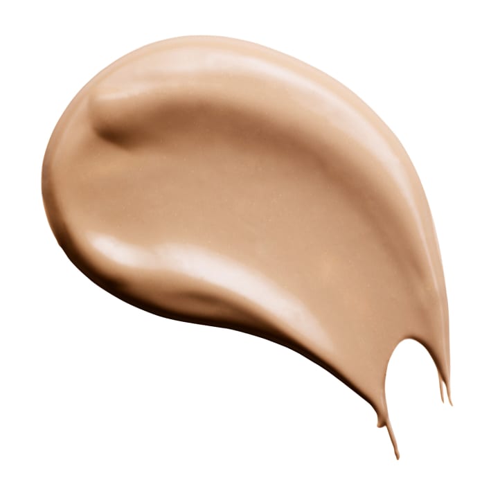 Max Factor Mastertouch Concealer