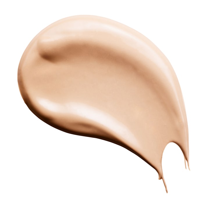 max factor Mastertouch Concealer