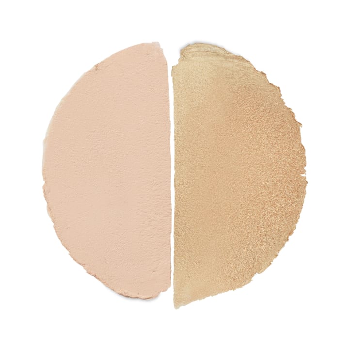 Max Factor MIRACLE GLOW DUO