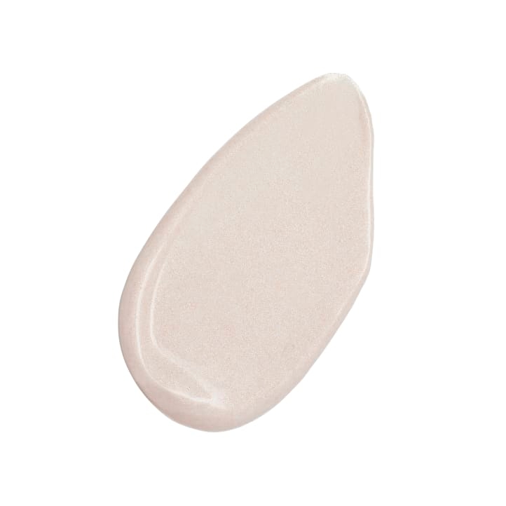 max factor MIRACLE GLOW PRO UNIVERSAL HIGHLIGHTER