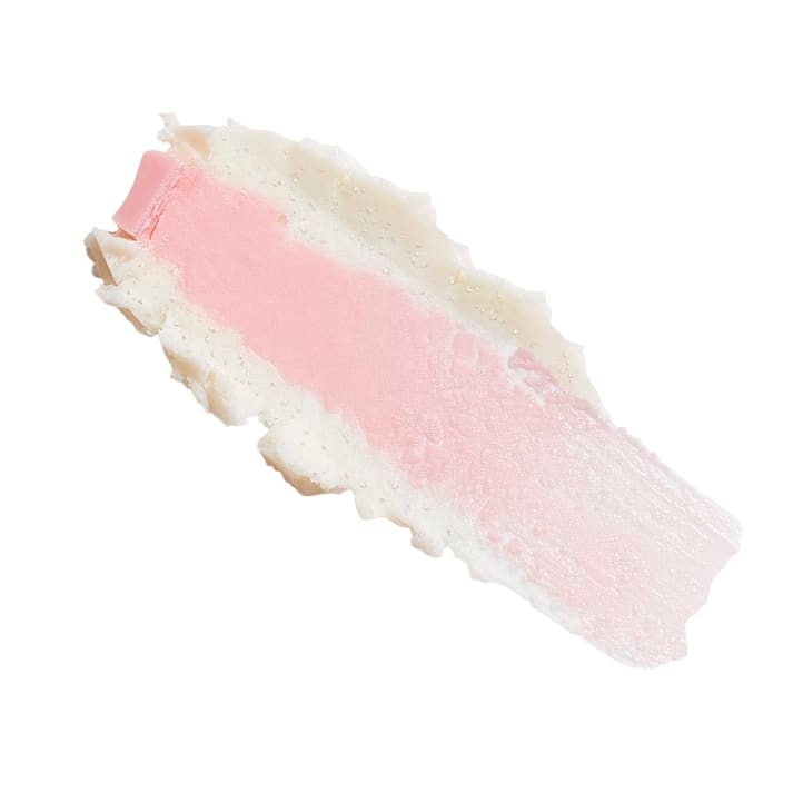 max factor MIRACLE PREP LIP SCRUB