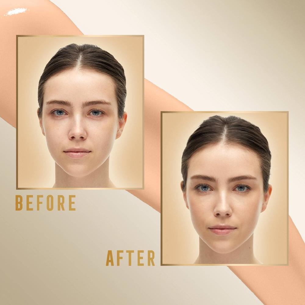 Max Factor Miracle Pure Concealer