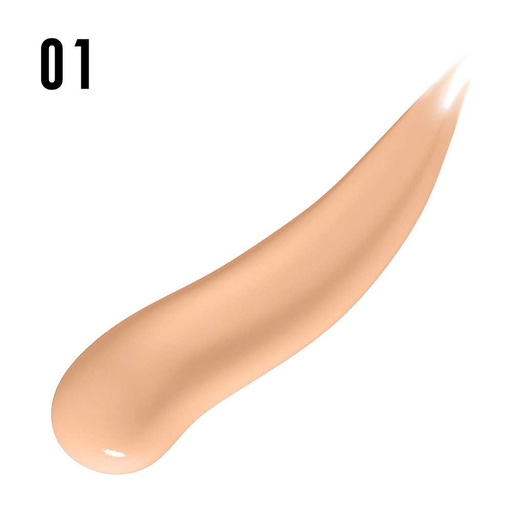 max factor Miracle Pure Concealer