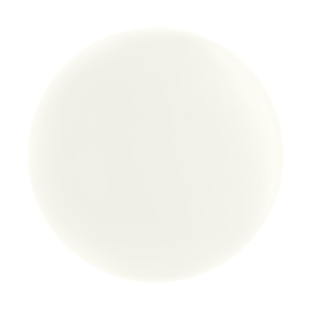 Max Factor Miracle Pure Nail Polish