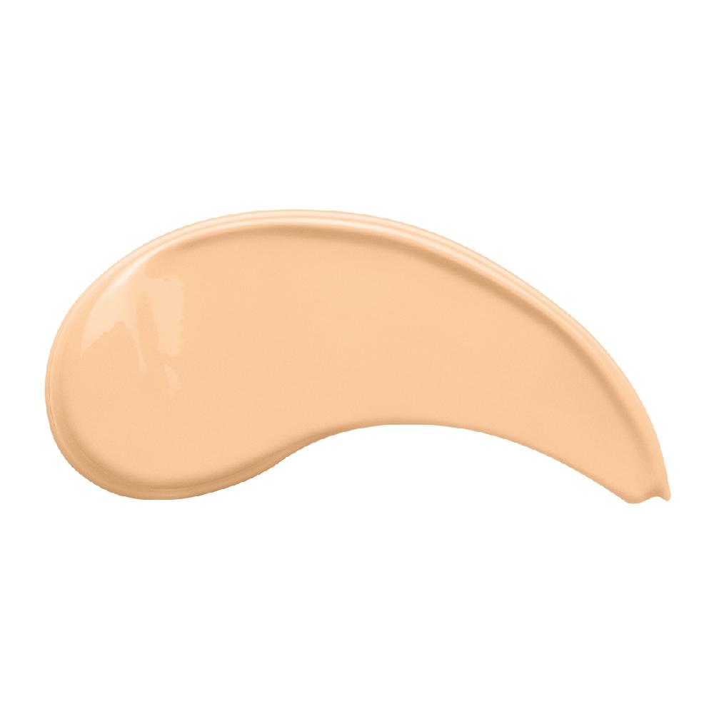 Max Factor Miracle Second Skin Foundation
