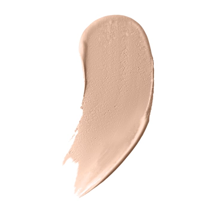 Max Factor Miracle Touch Foundation