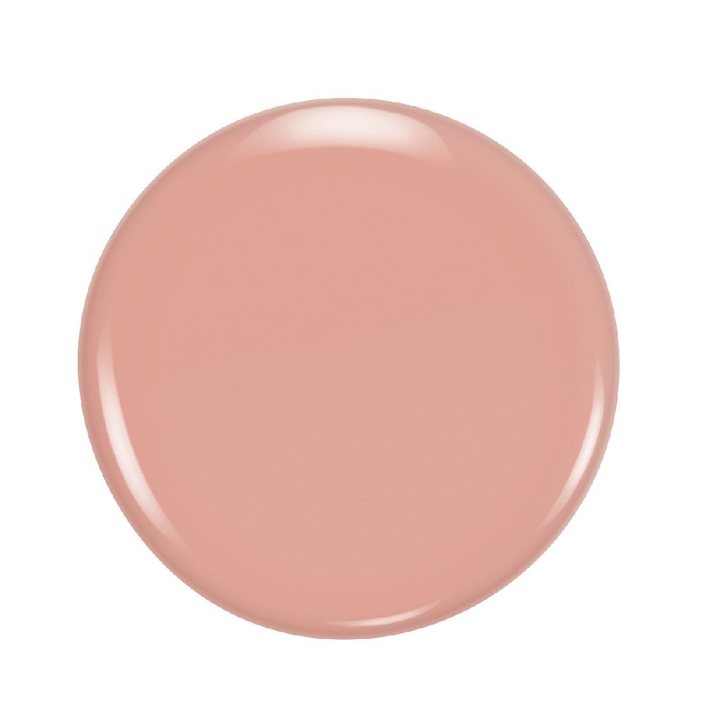 max factor NAILFINITY GEL COLOUR NAIL POLISH