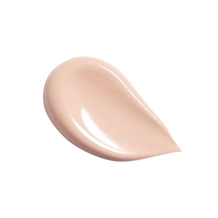 Max Factor RADIANT LIFT CONCEALER