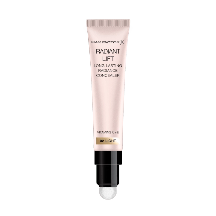 Max Factor RADIANT LIFT CONCEALER