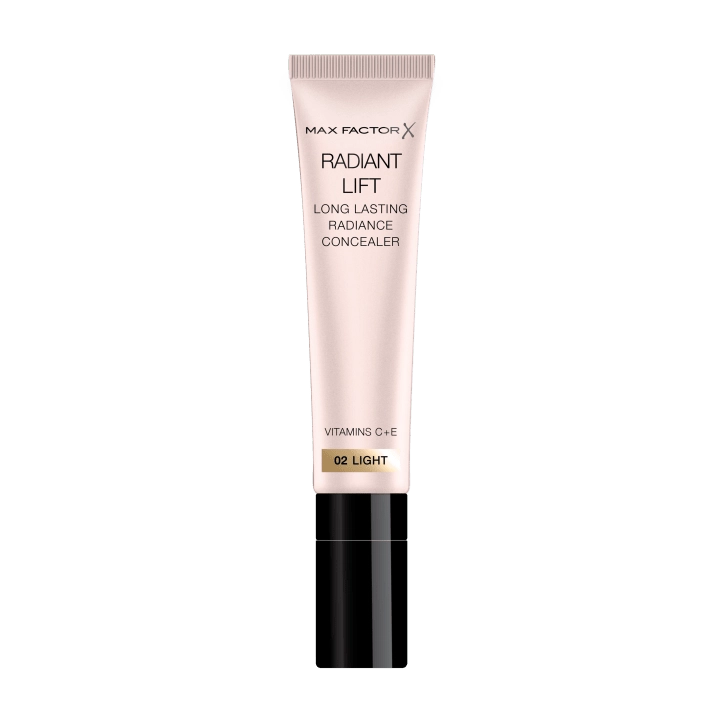Max Factor RADIANT LIFT CONCEALER