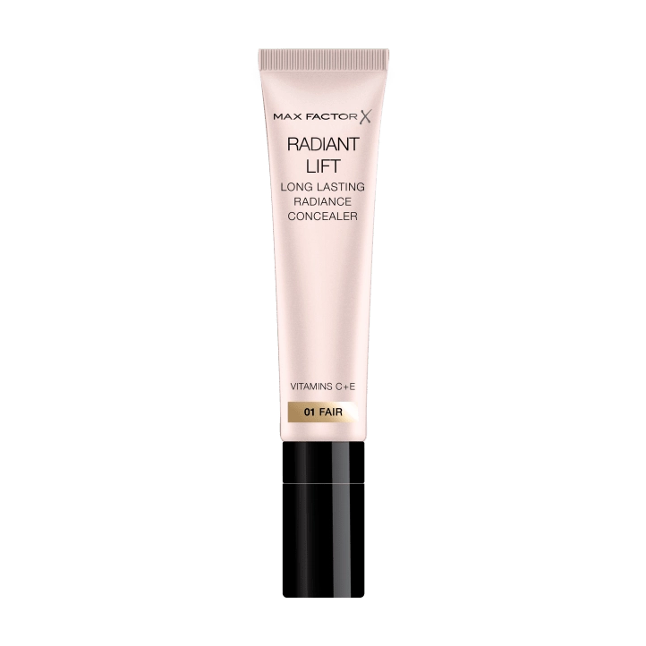 max factor RADIANT LIFT CONCEALER