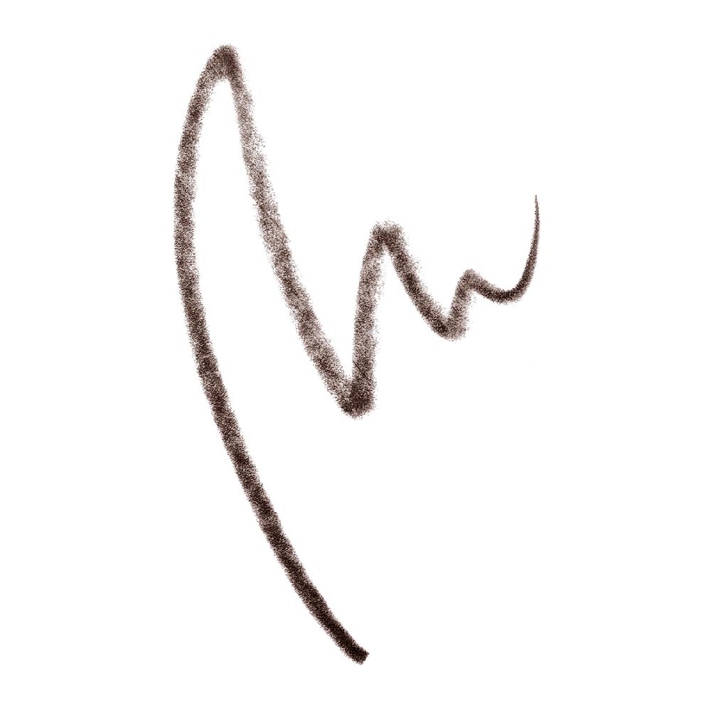 Max Factor REAL BROW FILL & SHAPE PENCIL