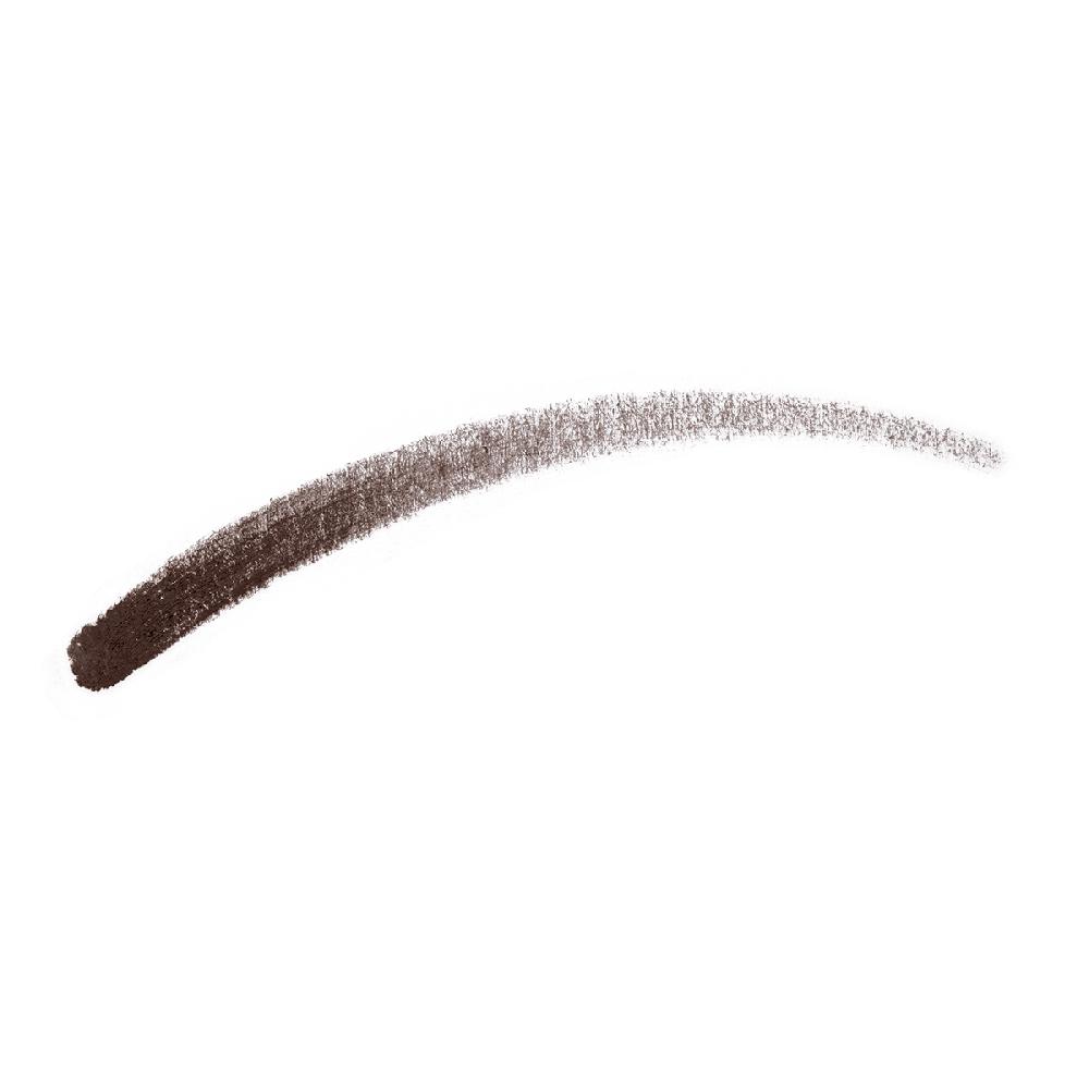 Max Factor REAL BROW FILL & SHAPE PENCIL