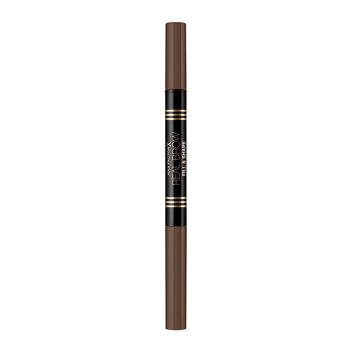 Max Factor REAL BROW FILL & SHAPE PENCIL