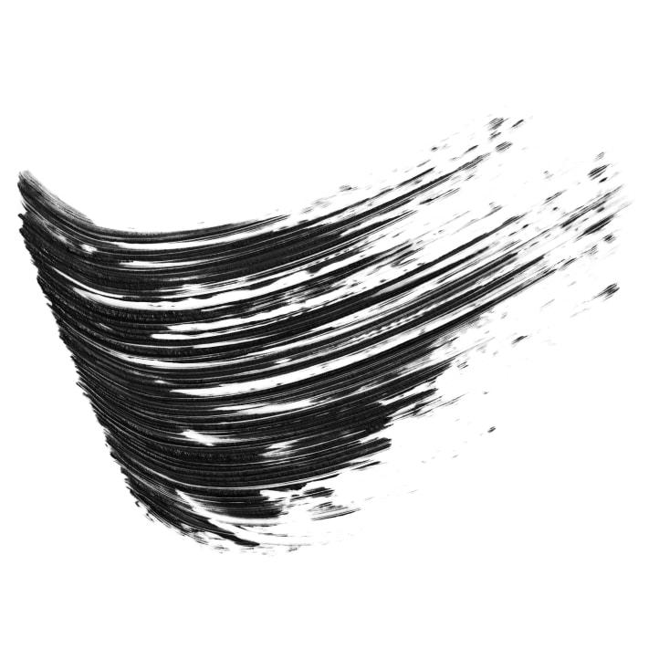 Max Factor Volume Infusion Mascara