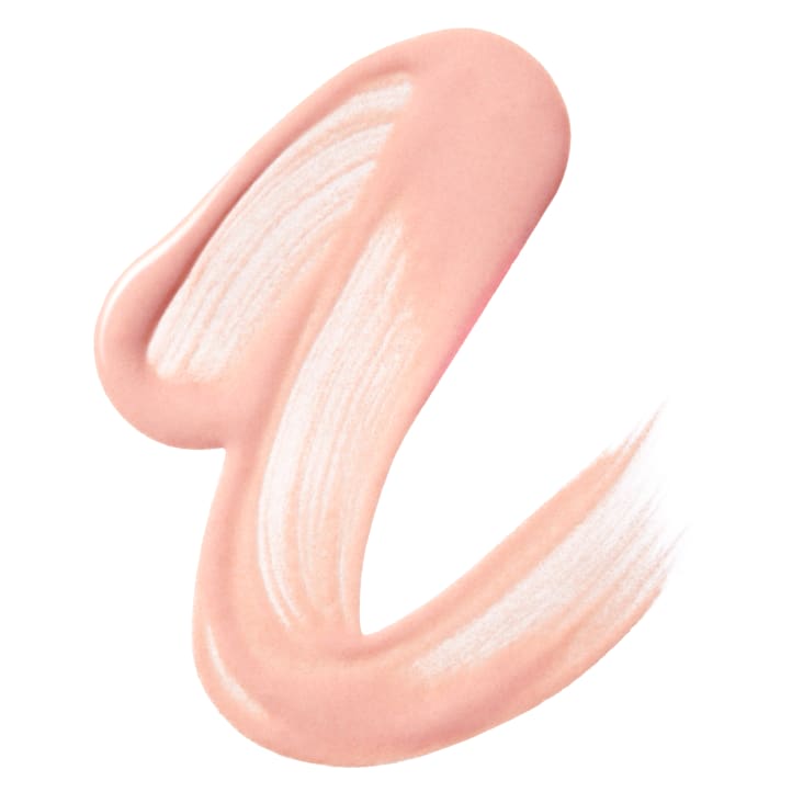 max factor Miracle Prep Beauty Protect Primer SPF30 PA+++