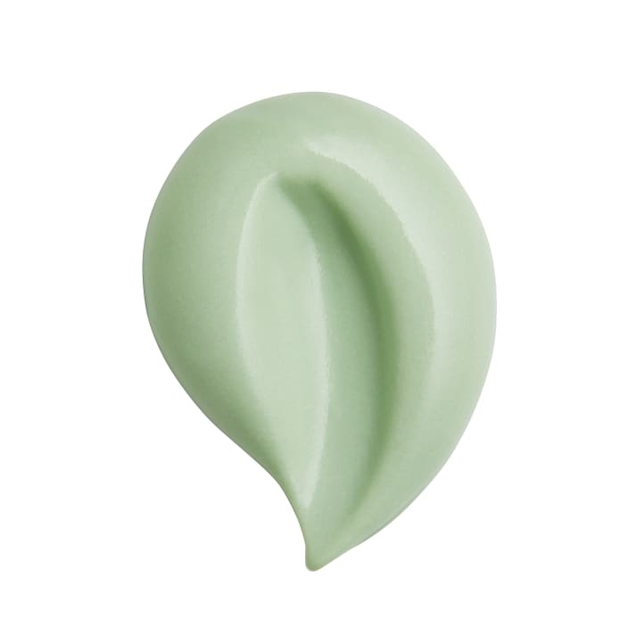 max factor Miracle Prep Colour Correcting & Cooling Primer