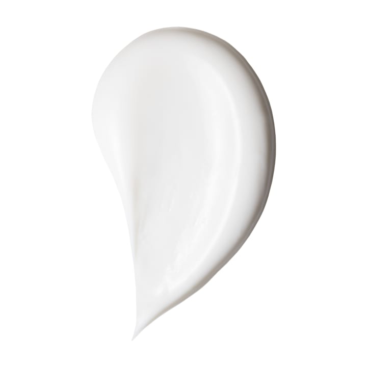 max factor Miracle Prep Illuminating & Hydrating Primer