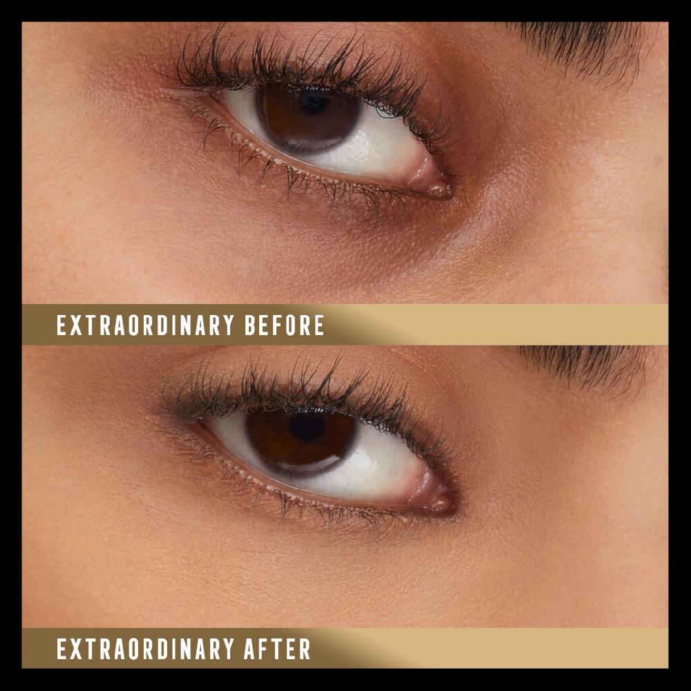 Max Factor Miracle Pure Colour Correcting & Anti-Fatigue Eye Enhancer