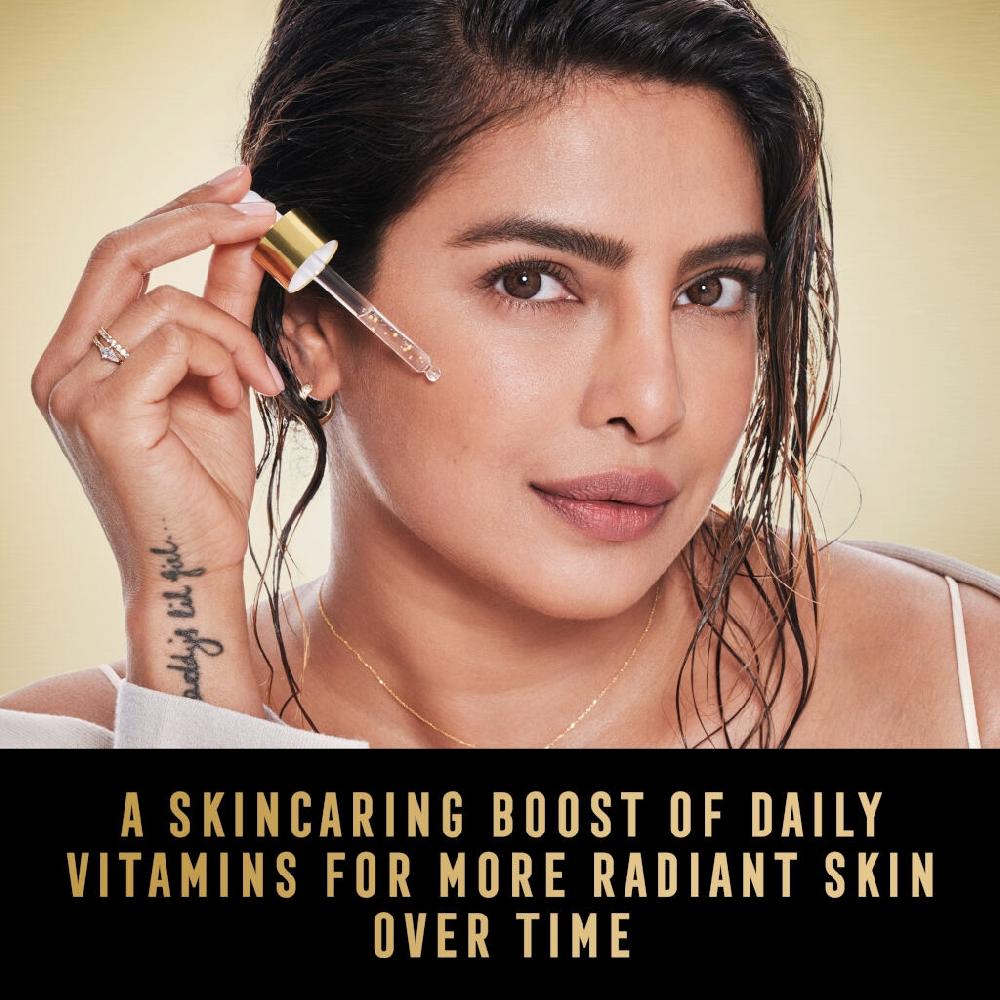 Max Factor Miracle Pure Vitamin C Skin-Illuminating Serum
