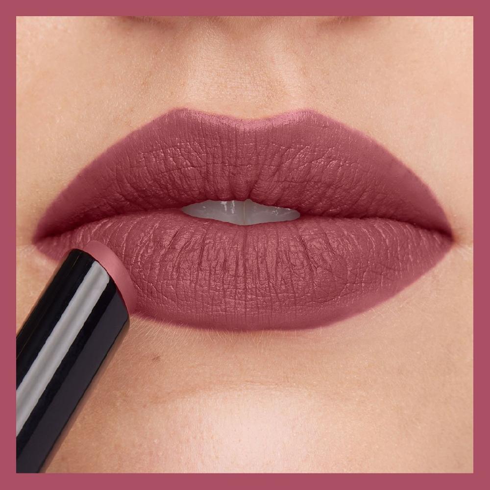 Maybelline Color Sensational® Ultimatte Slim Lipstick Makeup