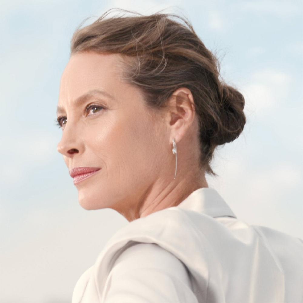 Maybelline Dream Radiant Liquid® Hydrating Foundation