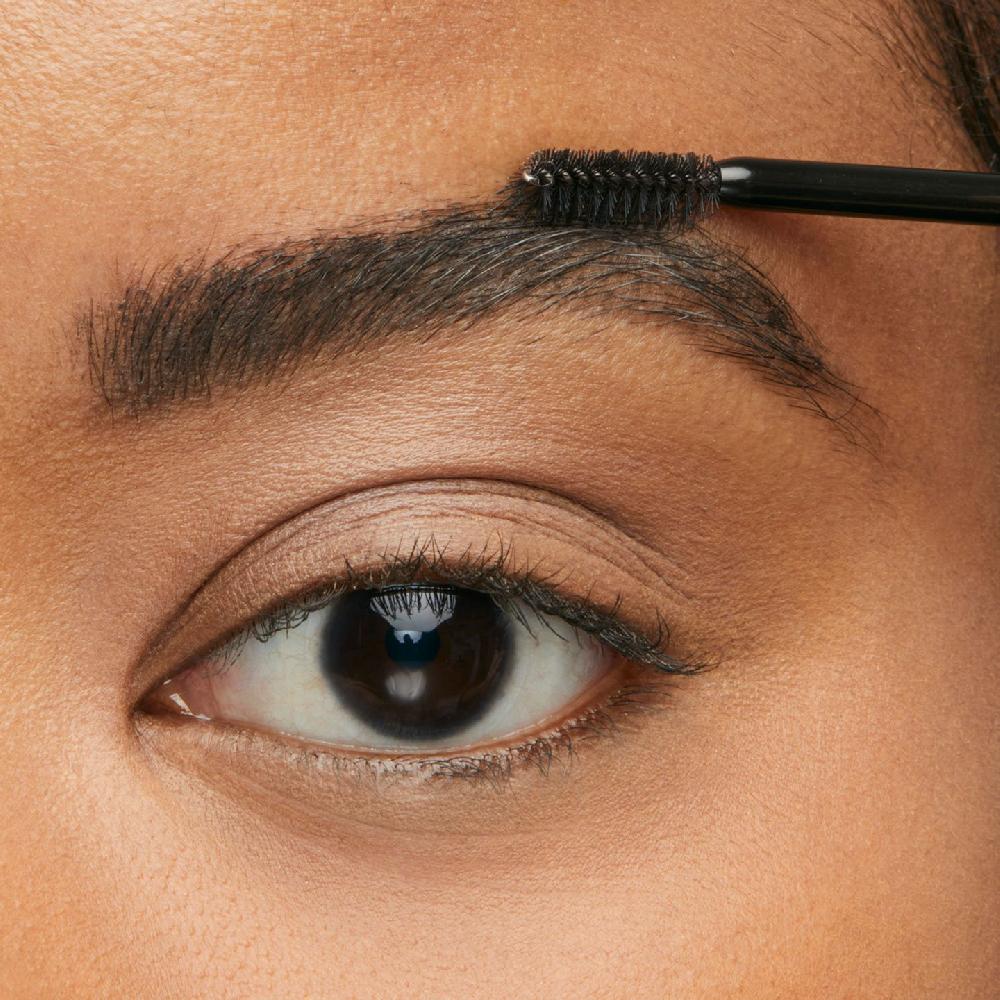 Maybelline Express Brow™ Fast Sculpt™ Clear Gel Brow Mascara