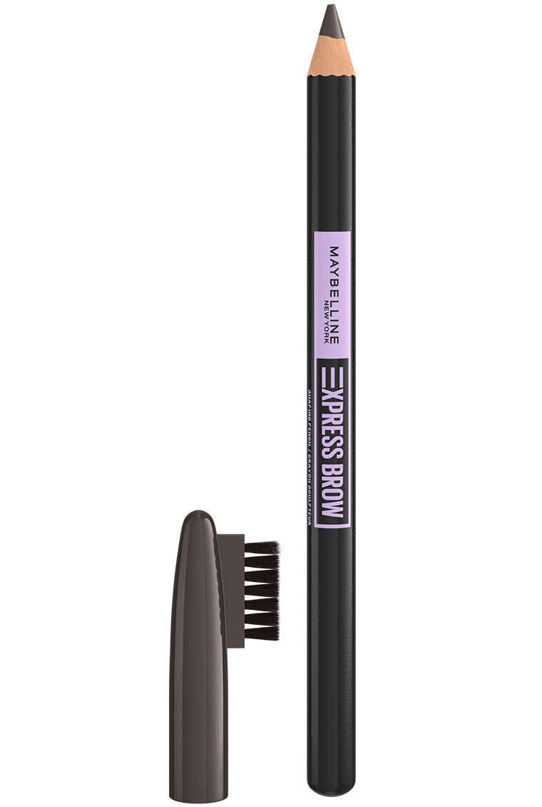 maybelline Express Brow™ Shaping Pencil Eye Makeup