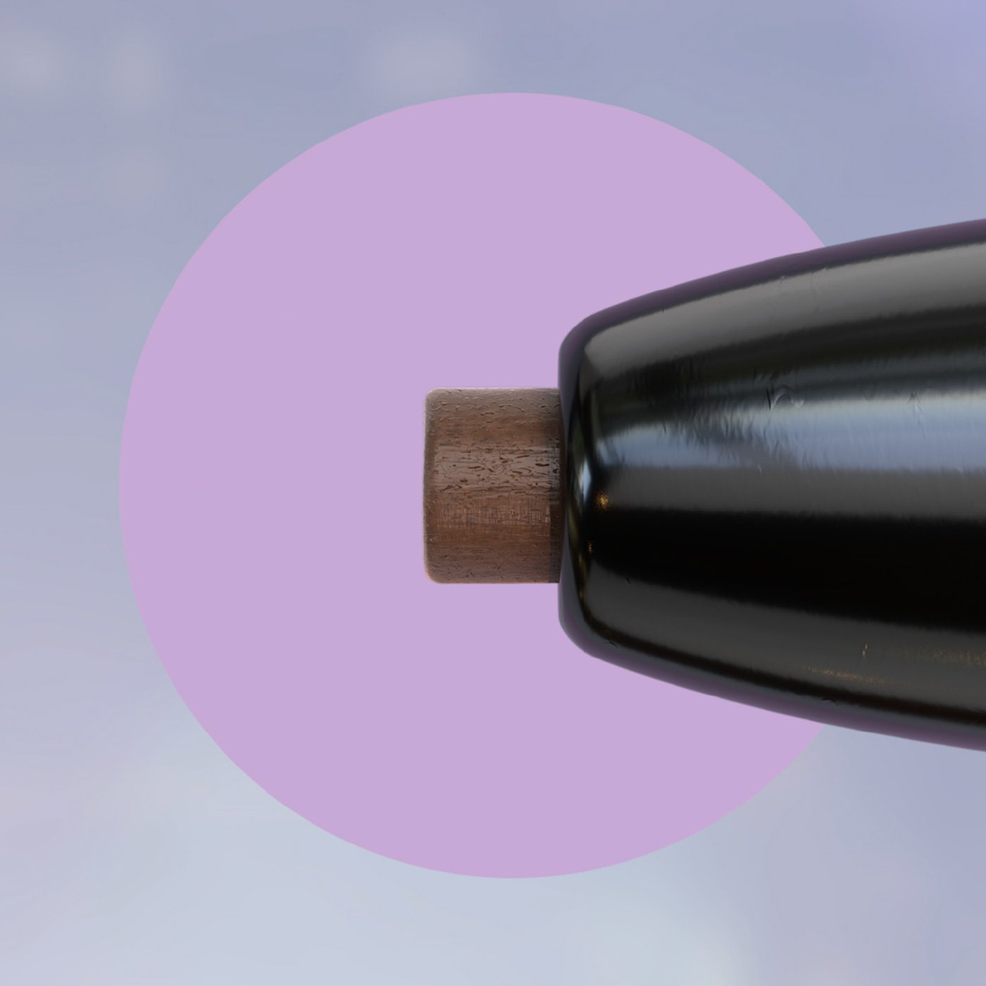 Maybelline Express Brow™ Ultra Slim Defining Eyebrow Pencil