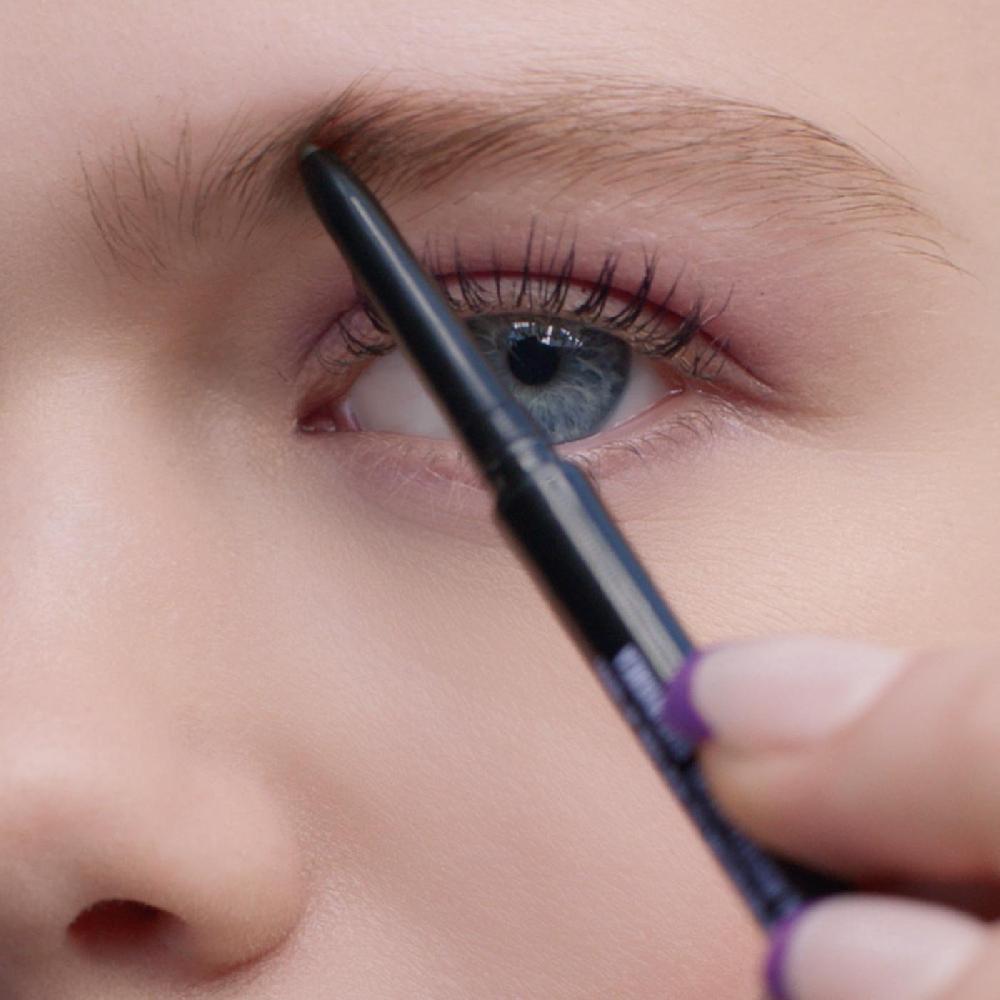 Maybelline Express Brow™ Ultra Slim Defining Eyebrow Pencil