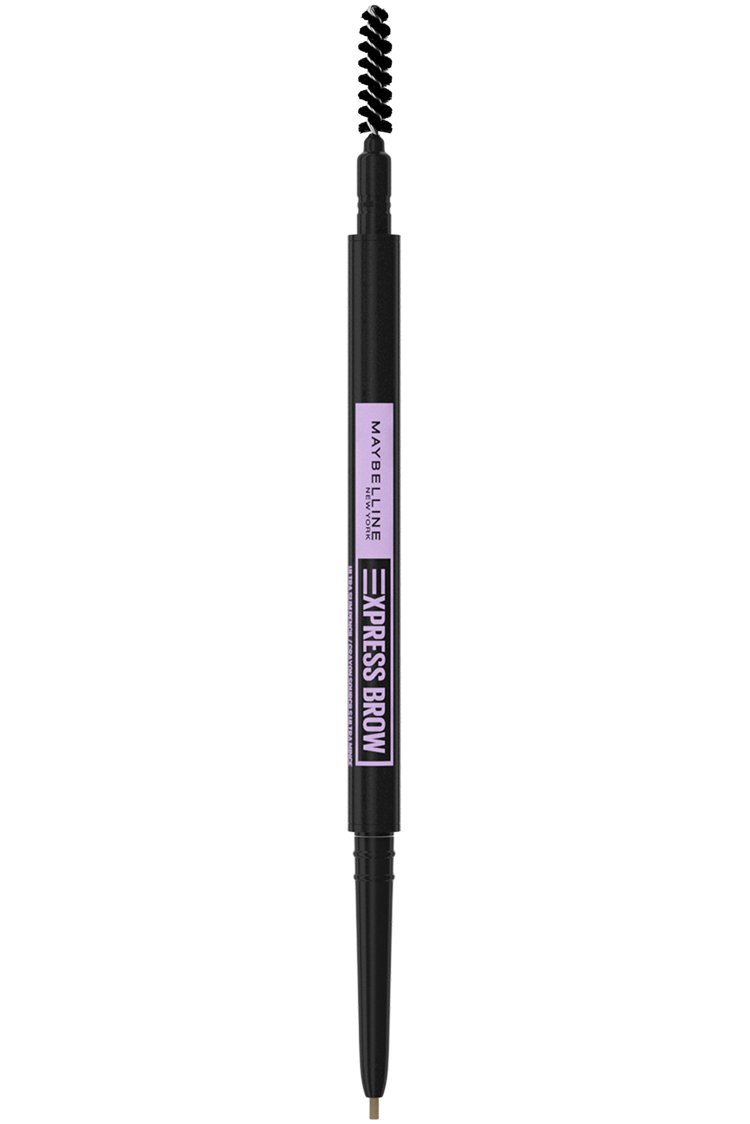 maybelline Express Brow™ Ultra Slim Defining Eyebrow Pencil