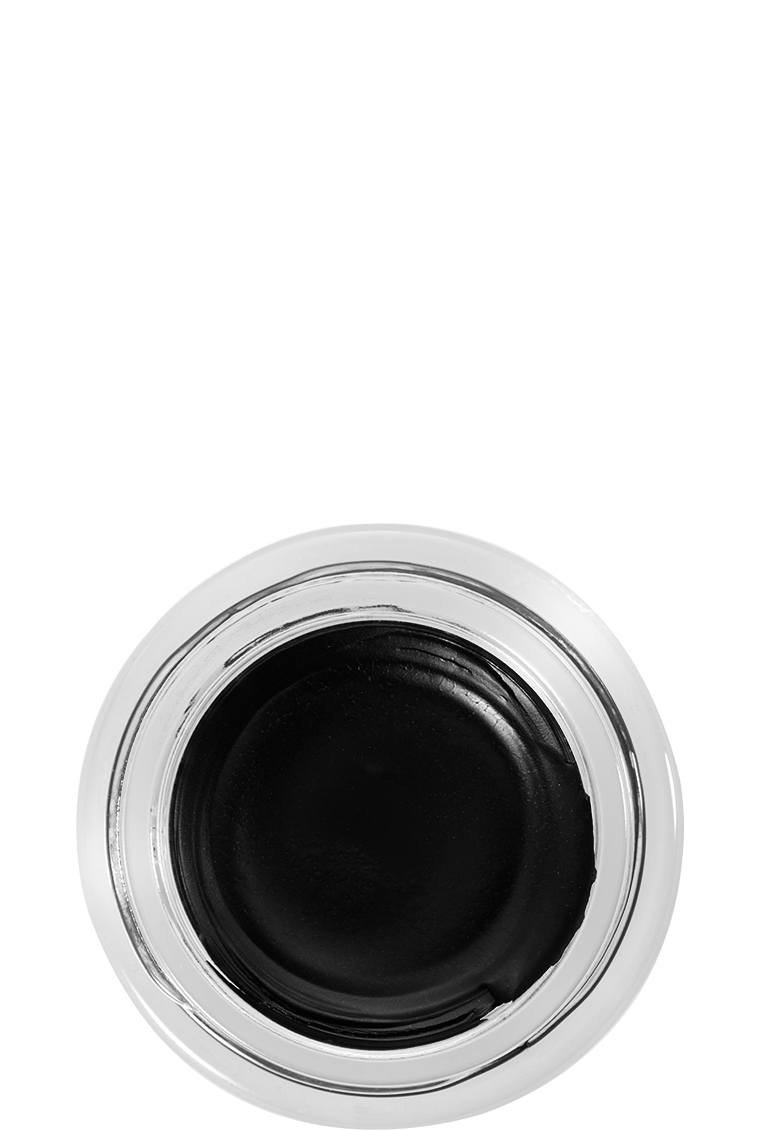 maybelline Eyestudio® Lasting Drama® Gel Eyeliner