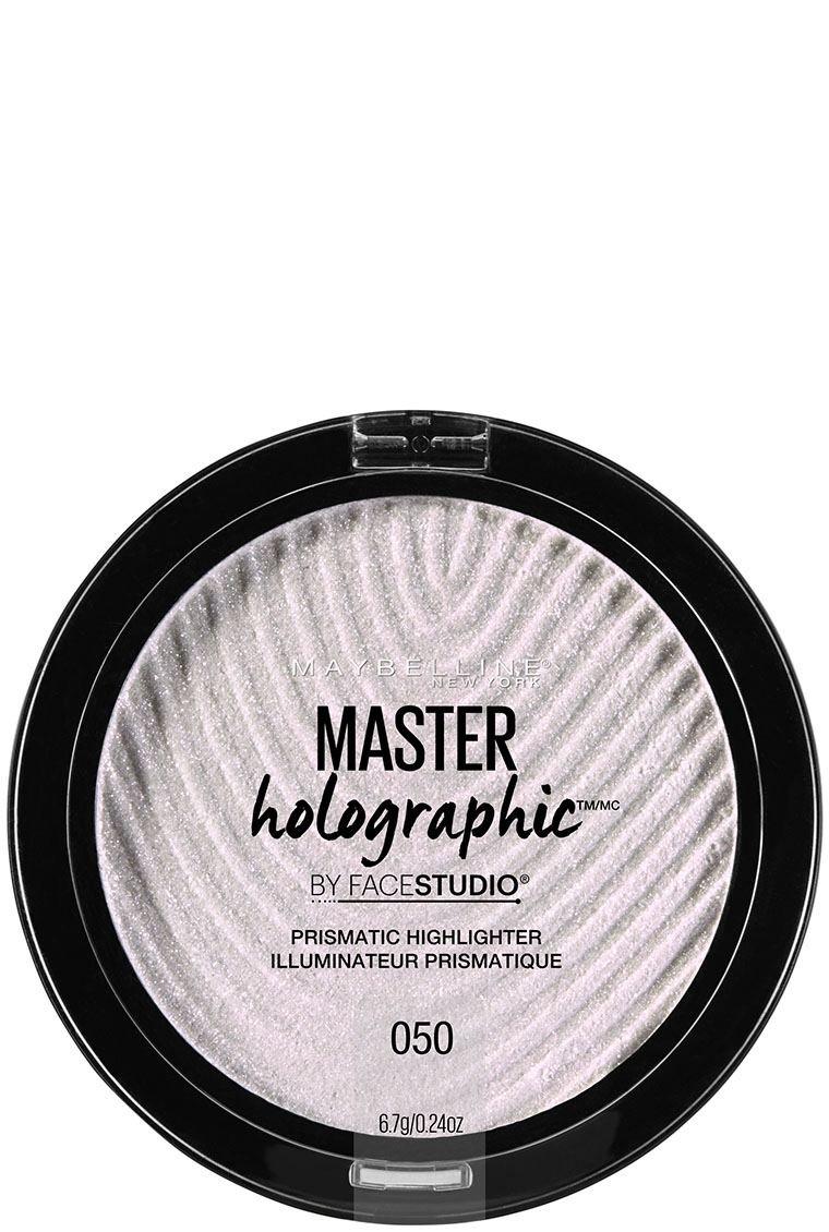 maybelline Facestudio® Master Holographic® Prismatic Highlighter