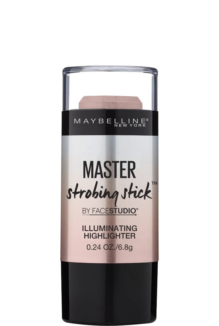 maybelline Facestudio® Master Strobing Stick™ Illuminating Highlighter