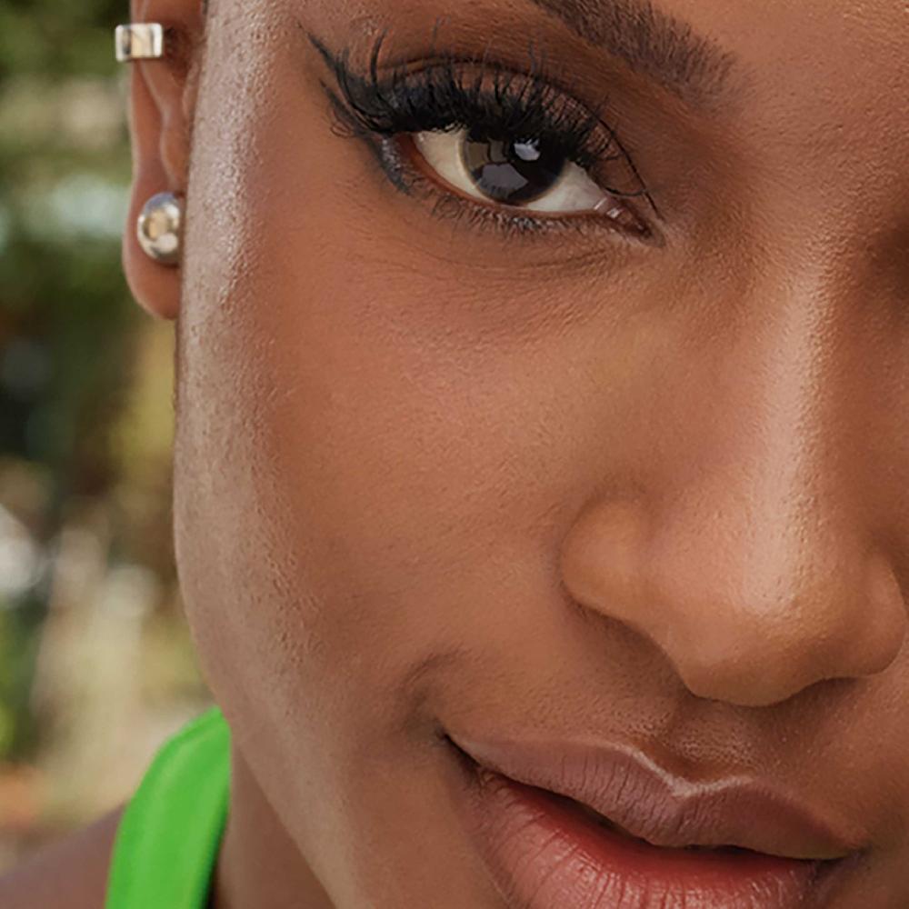 Maybelline Fit Me® Matte + Poreless Foundation Makeup