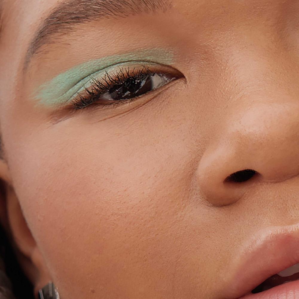 Maybelline Fit Me® Matte + Poreless Foundation Makeup