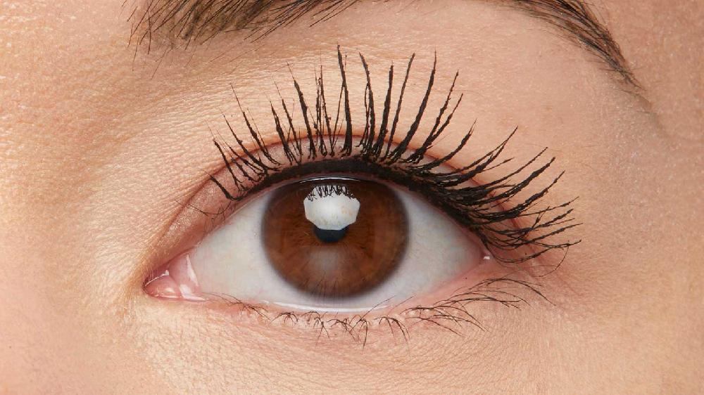 Maybelline Great Lash Lots Of Lashes® Washable Mascara