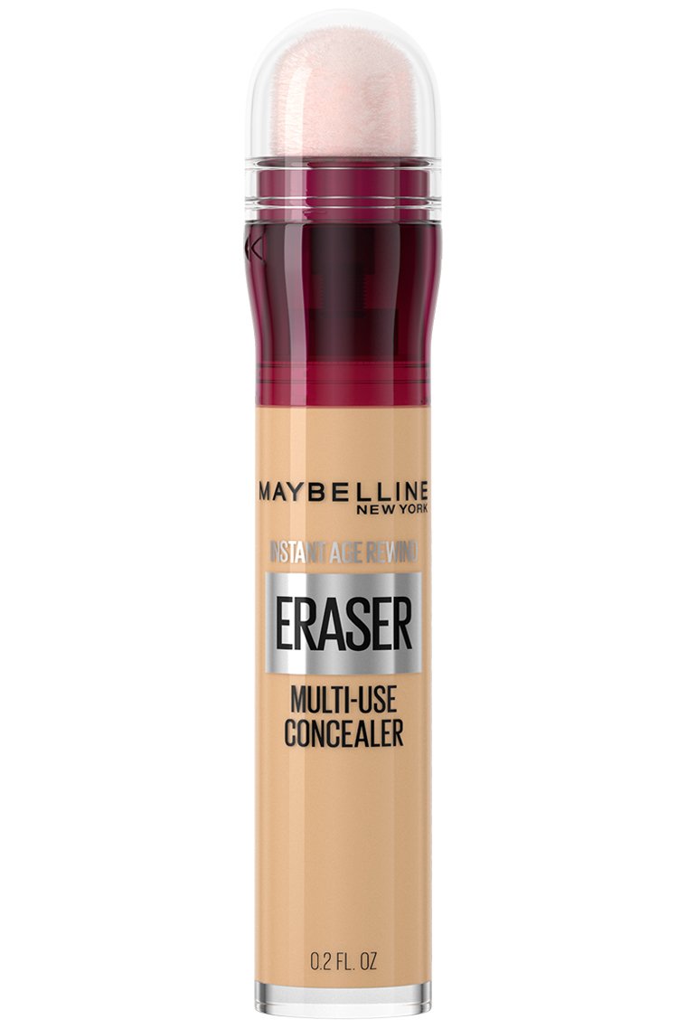Maybelline Instant Age Rewind® Eraser Color Correcting Concealer