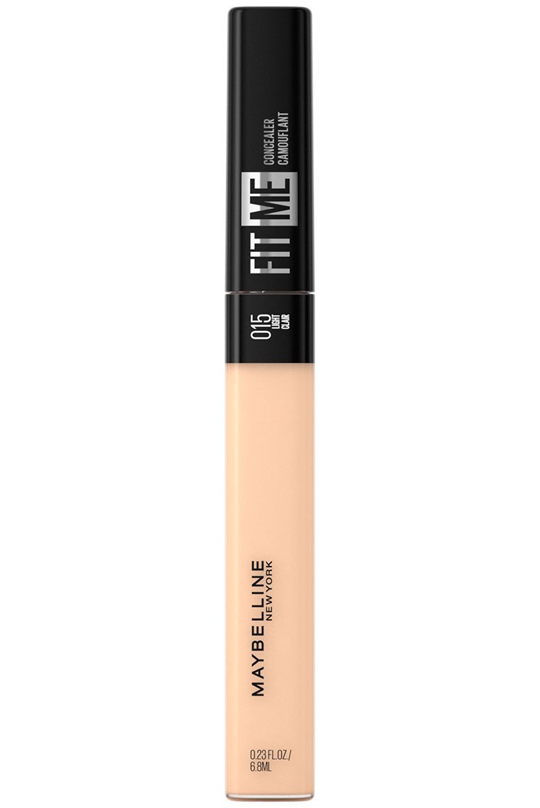 Maybelline Instant Age Rewind® Eraser Color Correcting Concealer