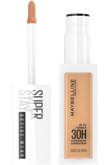Maybelline Instant Age Rewind® Eraser Color Correcting Concealer