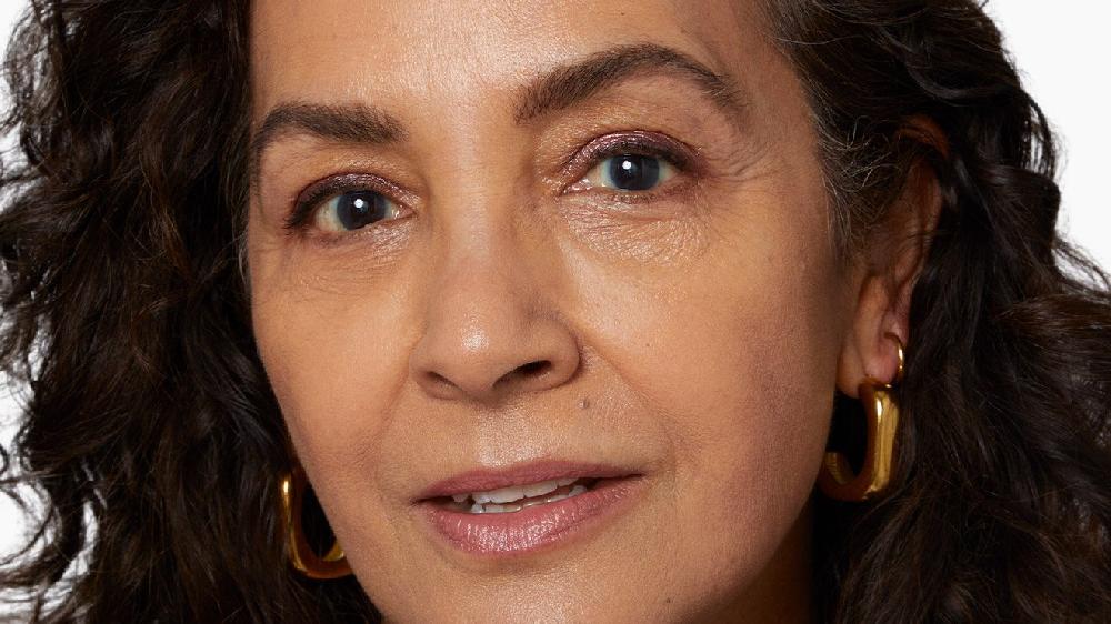 Maybelline Instant Age Rewind® Eraser Treatment Makeup