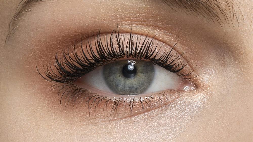 Maybelline Lash Sensational® Boosting Eyelash Serum