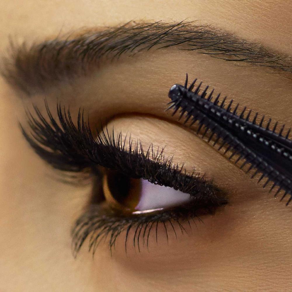 Maybelline Lash Sensational® Luscious Waterproof Mascara