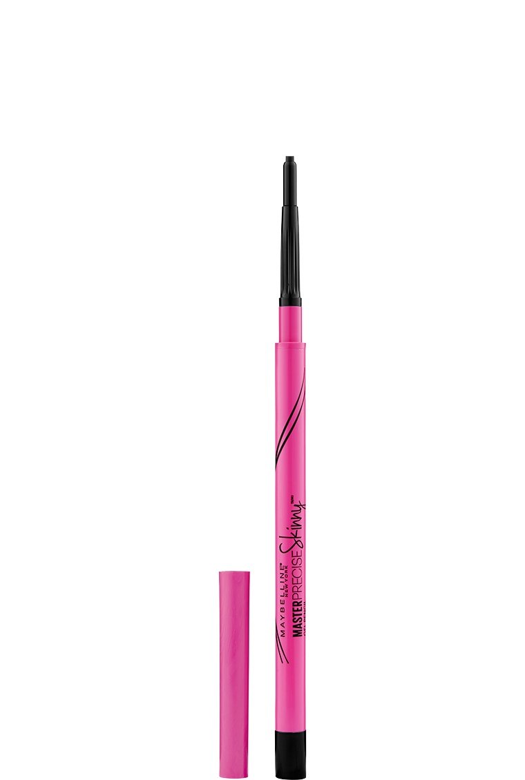 maybelline Master Precise Skinny® Gel Pencil Eyeliner