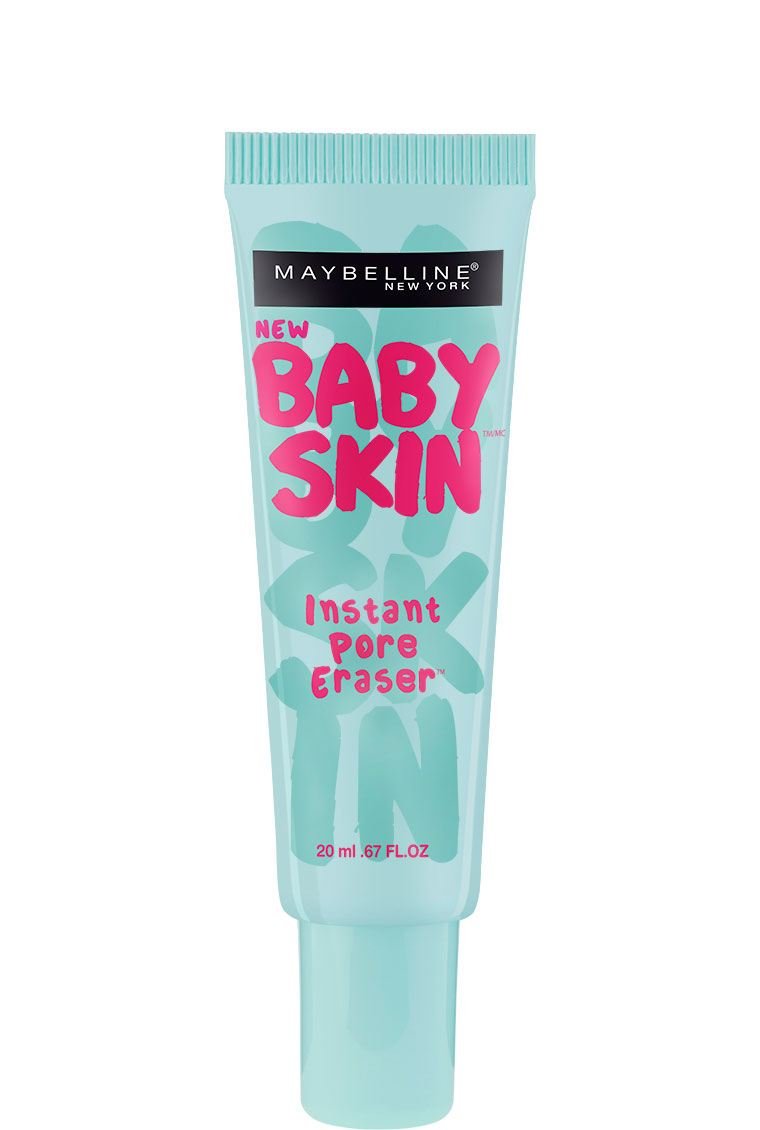 maybelline Baby Skin® Instant Pore Eraser®