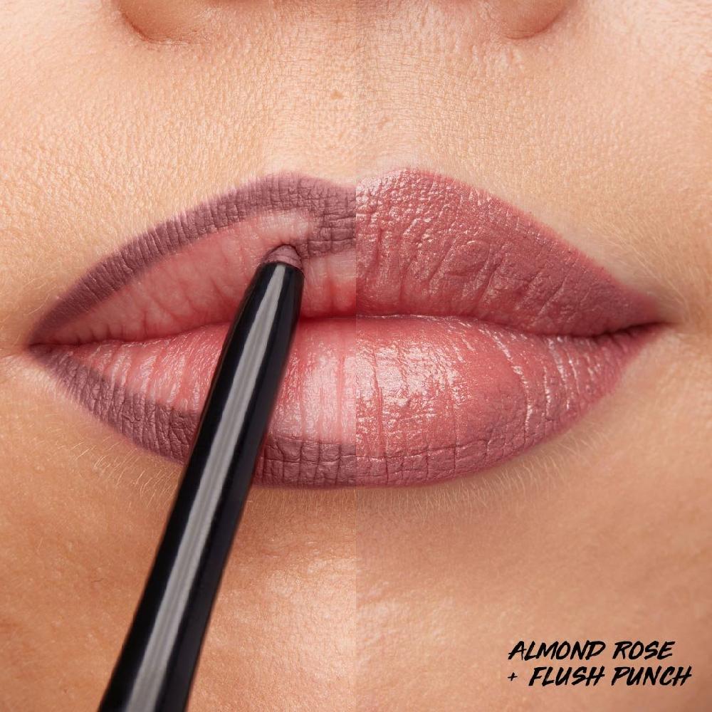 Maybelline Color Sensational® Shaping Lip Liner