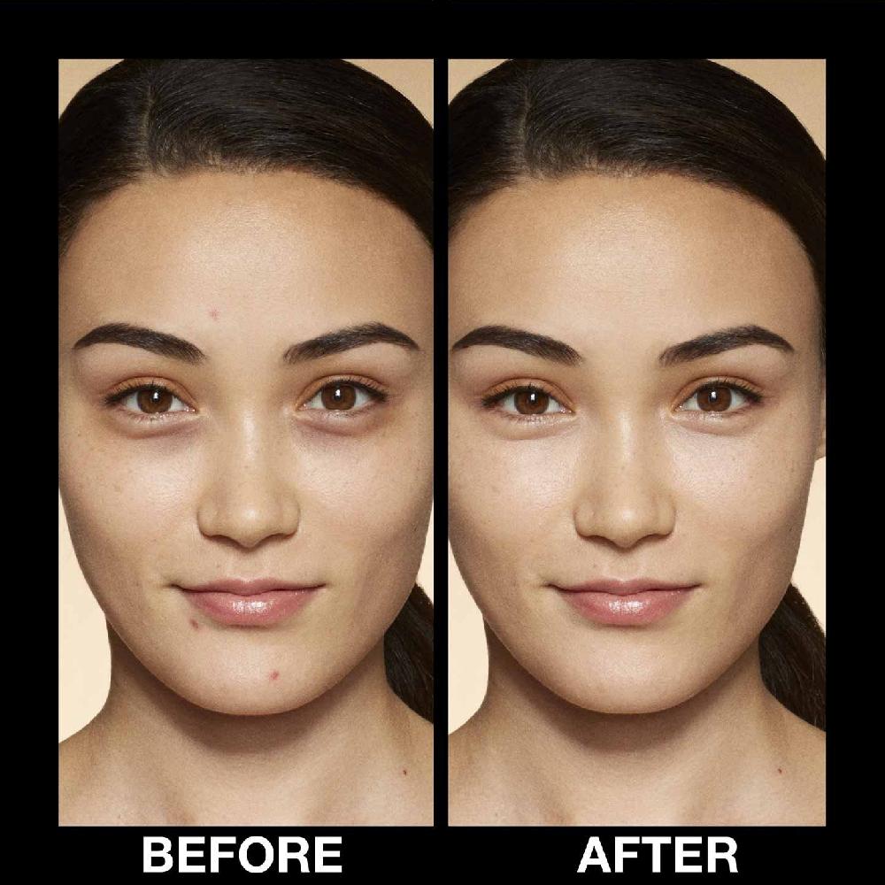 Maybelline Fit Me® Concealer Face Makeup