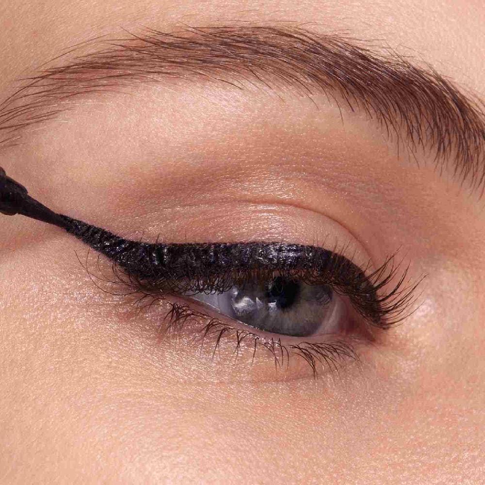 Maybelline Hyper Easy® Liquid Eyeliner Eye Makeup